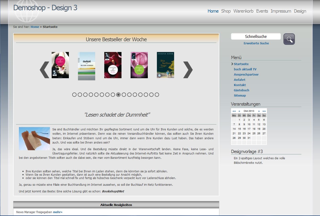 Vorschau von DESIGN 3
